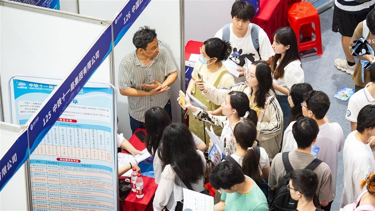 宝马游戏平台官网